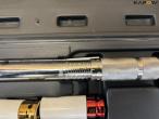 Torque wrench 5