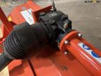Mower EFGC-155MZ flail mower 12