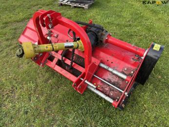 Mower EFGC-175M flail mower