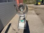 MS powermister mobile AM2S-02P 2