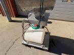 MS powermister mobile AM2S-02P 17