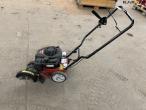 MTD 550G edger 7