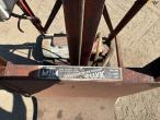 MTM sack lifter 6