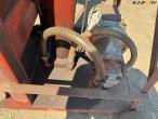 MTM sack lifter 13