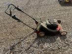 Murray 5.0HP lawn mower 3