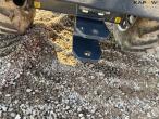 NC SW1815-A mini dumper 26