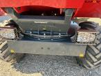 NC SW1930-A mini dumper 17