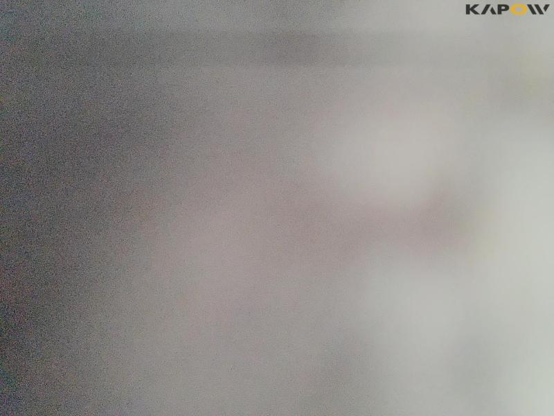 Neco D24150CE grain dryer with conveyor belt and bucket elevator 23