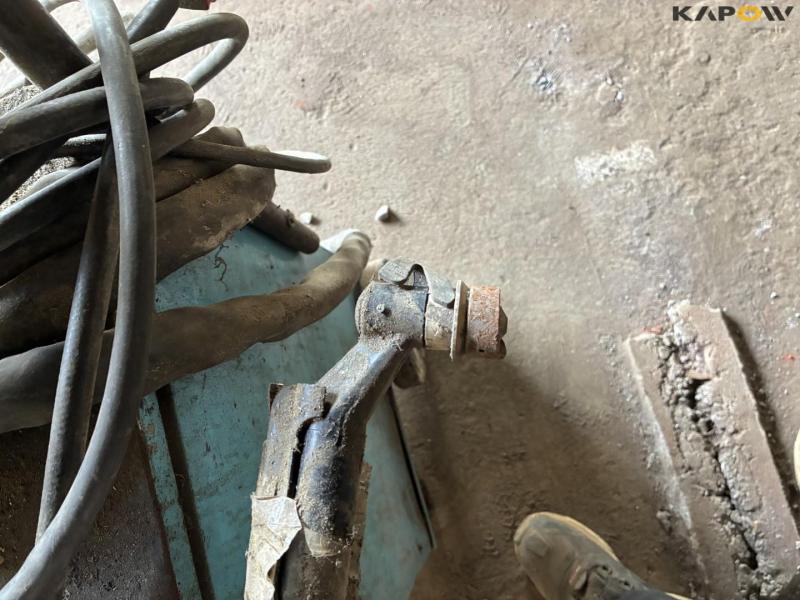 Nertajet zip laser cutter 9