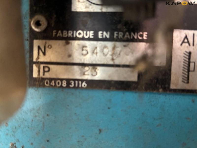 Nertajet zip laser cutter 13