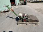 Nesbo weed burner 4