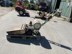 Nesbo weed burner 8