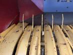New Holland 377 small baler 15