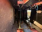 New Holland 377 small baler 31