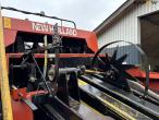 New Holland 4860S mini big baler 25