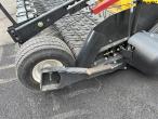 New Holland 790 CP PickUp 12 feet 9