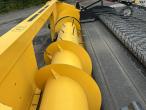 New Holland 790 CP PickUp 12 feet 18
