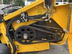 New Holland 790 CP PickUp 12 feet 29
