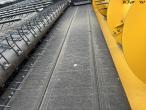 New Holland 790 CP PickUp 12 feet 32