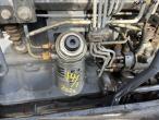New Holland 8340 tractor 44
