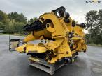 New Holland 846 8 row picking table 7