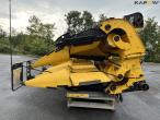 New Holland 846 8 row picking table 8