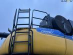 New Holland CR 8.90 Relevation 4 WD 30ft 42