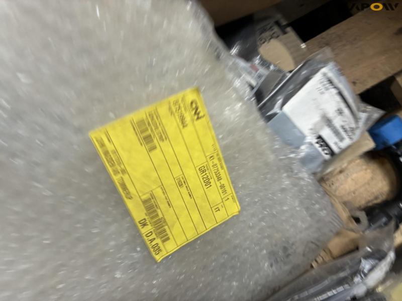 New Holland parts for forage harvesters/balers 32