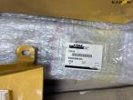 New Holland parts for forage harvesters/balers 9