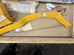 New Holland parts for forage harvesters/balers 13