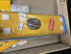 New Holland parts for forage harvesters/balers 15