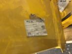 New Holland parts for forage harvesters/balers 17