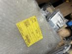 New Holland parts for forage harvesters/balers 32
