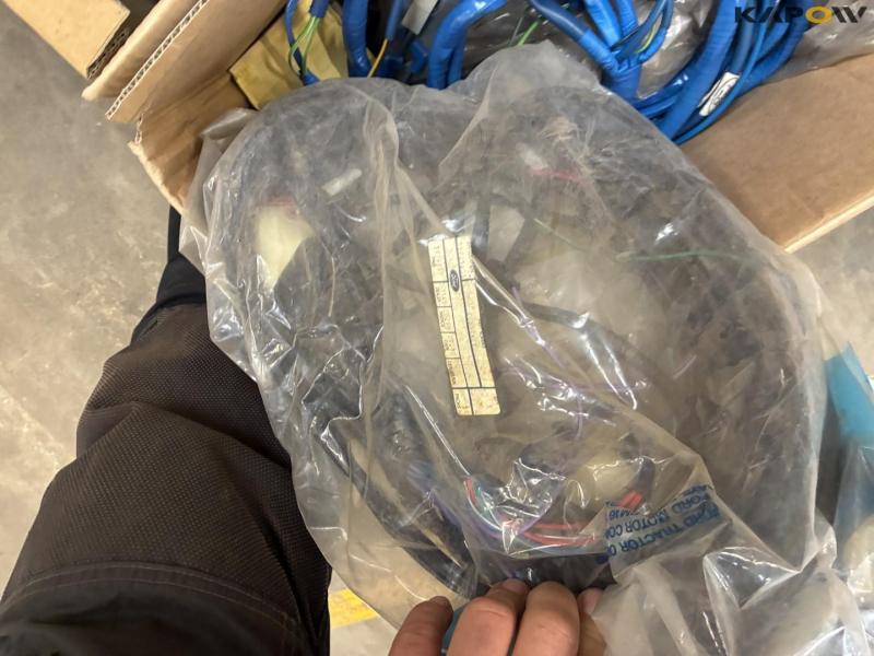 New Holland parts 51