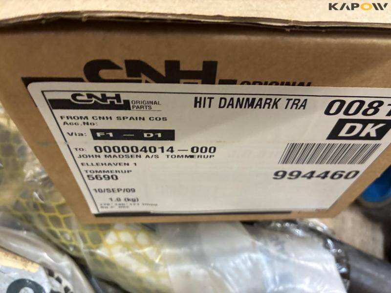 New Holland parts 185