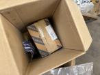 New Holland parts 55