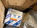 New Holland parts 60