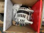 New Holland parts 68