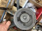 New Holland parts 71