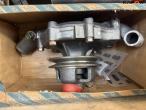 New Holland parts 74