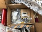 New Holland parts 85
