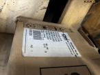 New Holland parts 88