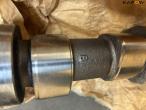 New Holland parts 108