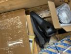 New Holland parts 147