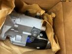 New Holland parts 157