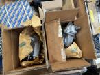 New Holland parts 159