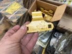 New Holland parts 161