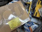 New Holland parts 168