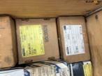 New Holland parts 177
