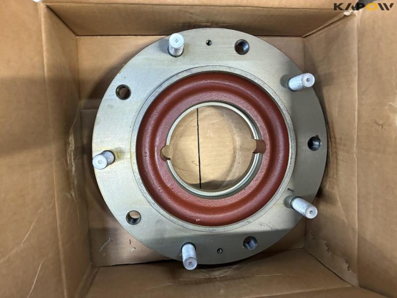 New Holland parts 37